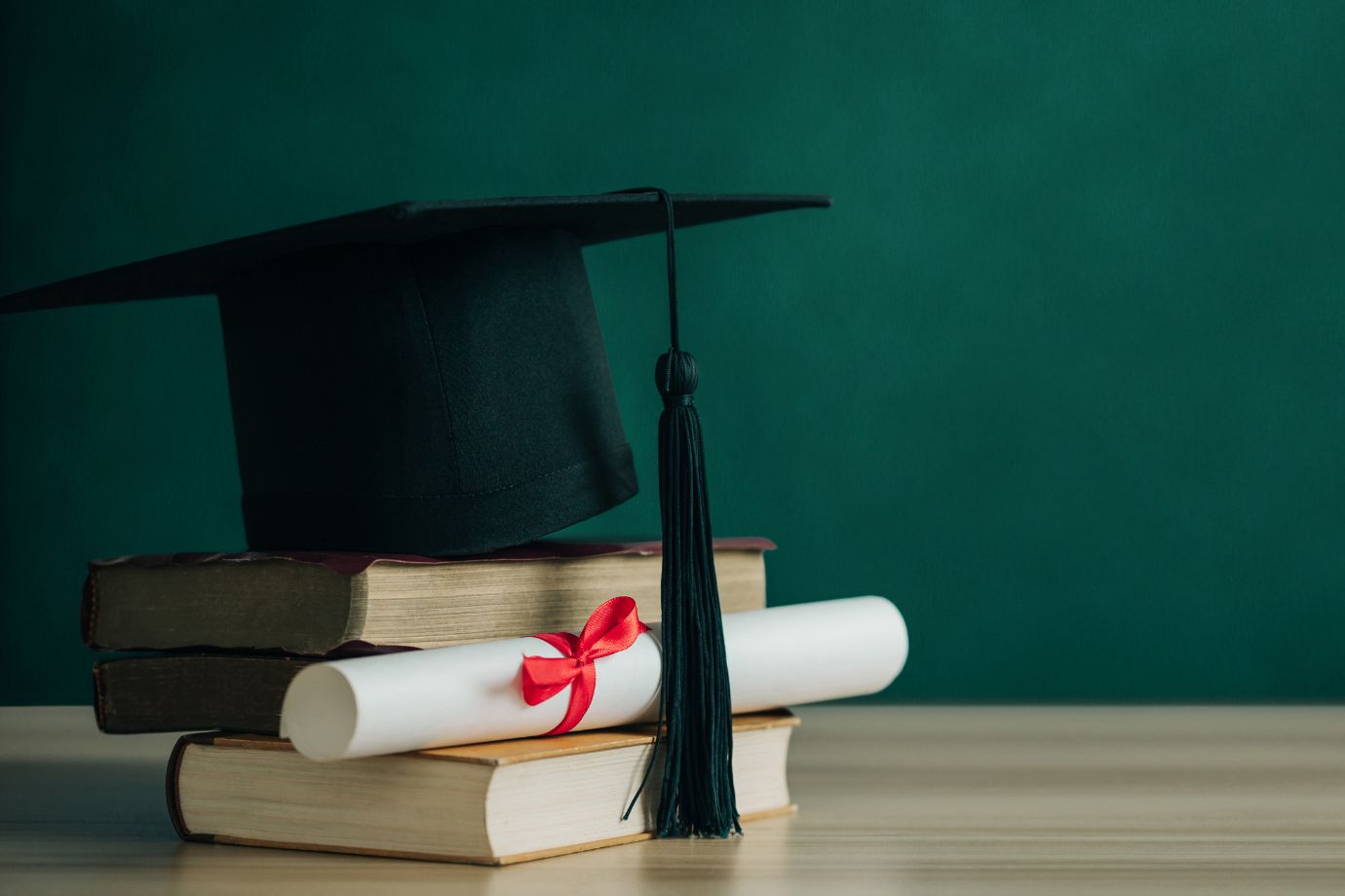 Formação continuada: como manter professores motivados e atualizados