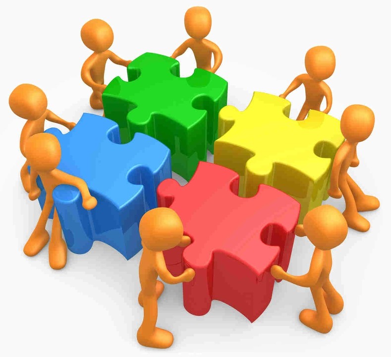 Da sala de aula em situação de risco ao espaço acolhedor: impactos daampliação da jornada escolar segundo a nova resolução do CNE7/2025