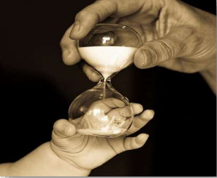 Quando a Escola Respira: O Valor do Tempo em Tempos de Aceleração