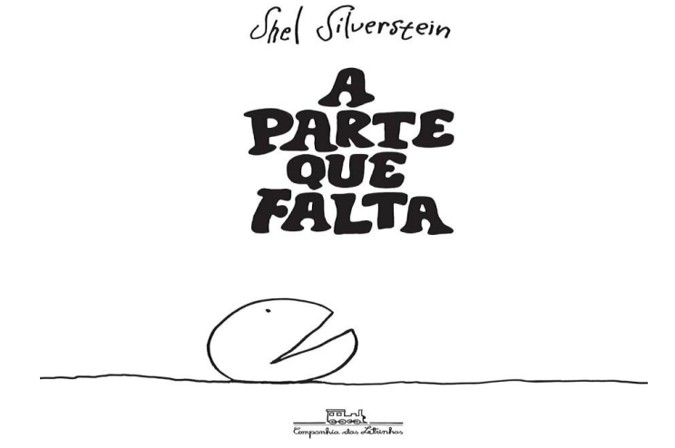 A parte que falta: o que completa, de fato, uma escola?