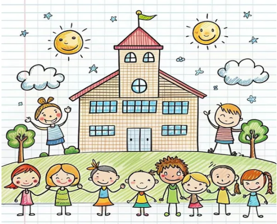 Educação e Psicanálise: Acolhimento, Criatividade e o Inconsciente